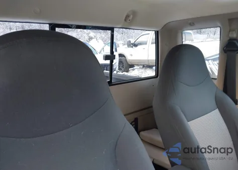 2003 Ford Ranger Xlt from USA, damaged, VIN 1FTZR15E43TA27650